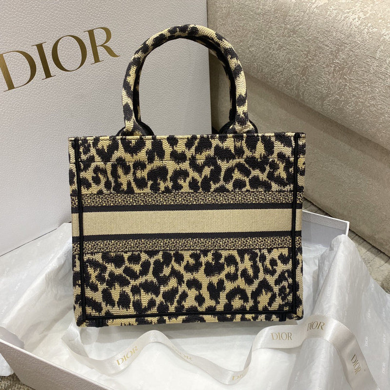 ELE - Dir Bags - 2196