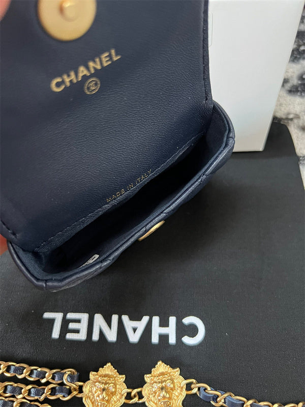 Glami- - CHL Bags - 443