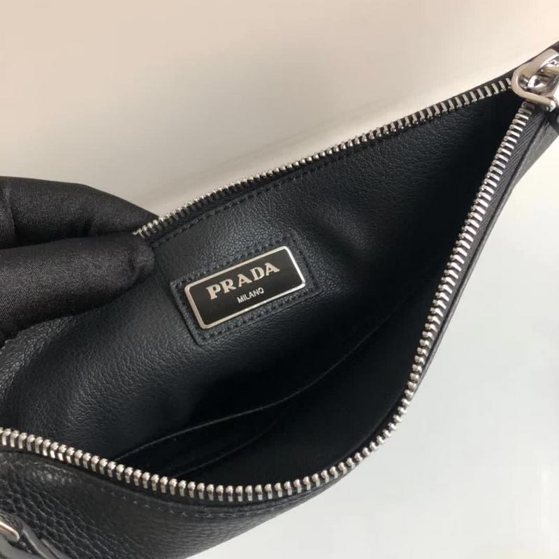 Satchel Bags - PDA Bags - 1663