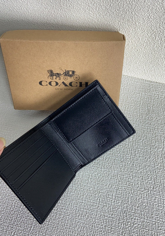 Glami-i CAH Bags - 213