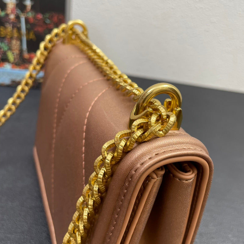 Glami-i DAG Bags - 118