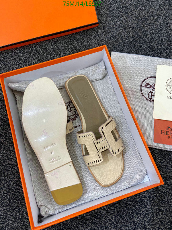 SAMC - HMS Women Shoes - 473