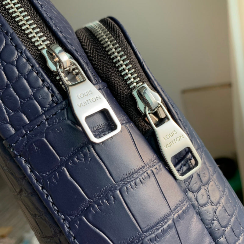Satchel Bags - VL Bags - 1540