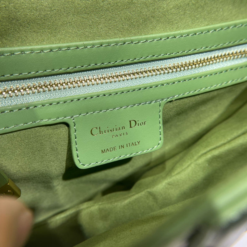 Glami-i - DOR Lady Bags - 594