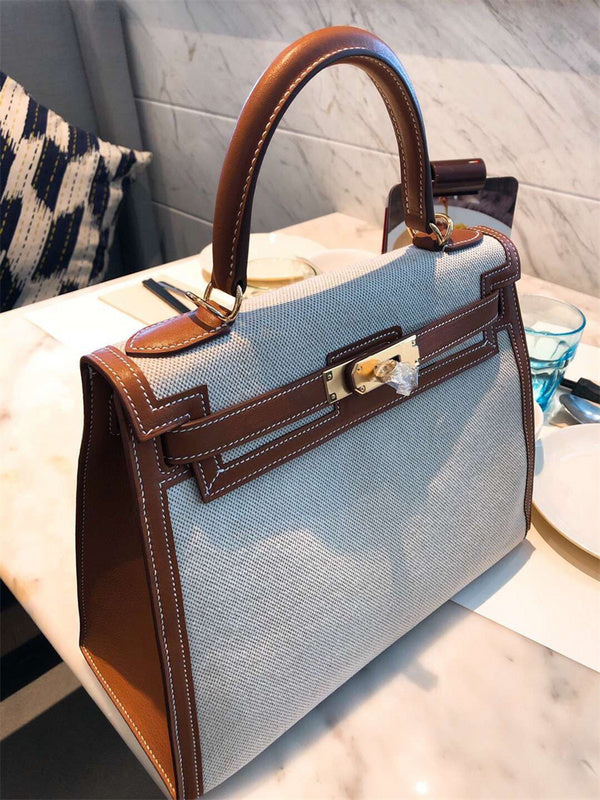 Glami - HMS Bags - 070
