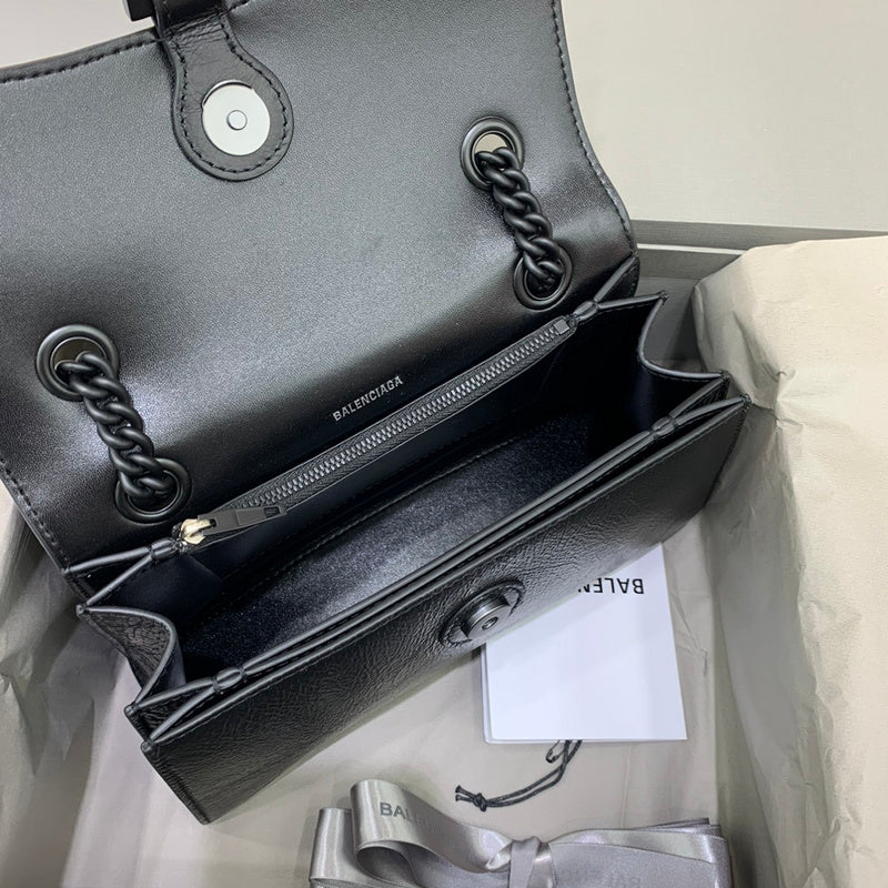 Glamy - BG Bags - 695