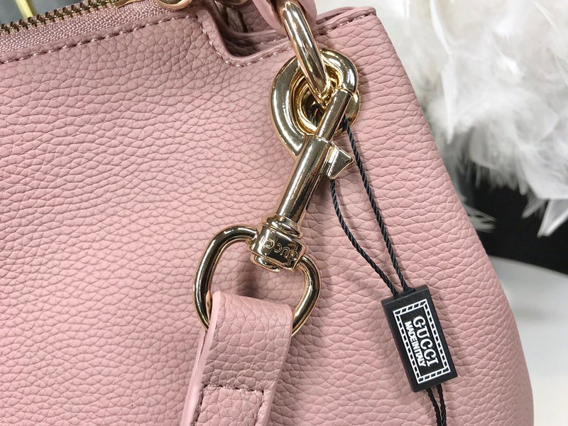 Glami Fashion - GCI Bags - 10872