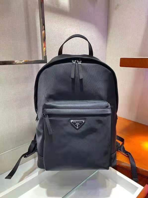 Glamy - PD Bags - 393