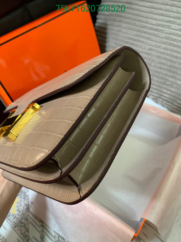 Glami - HMS Bags - 1409