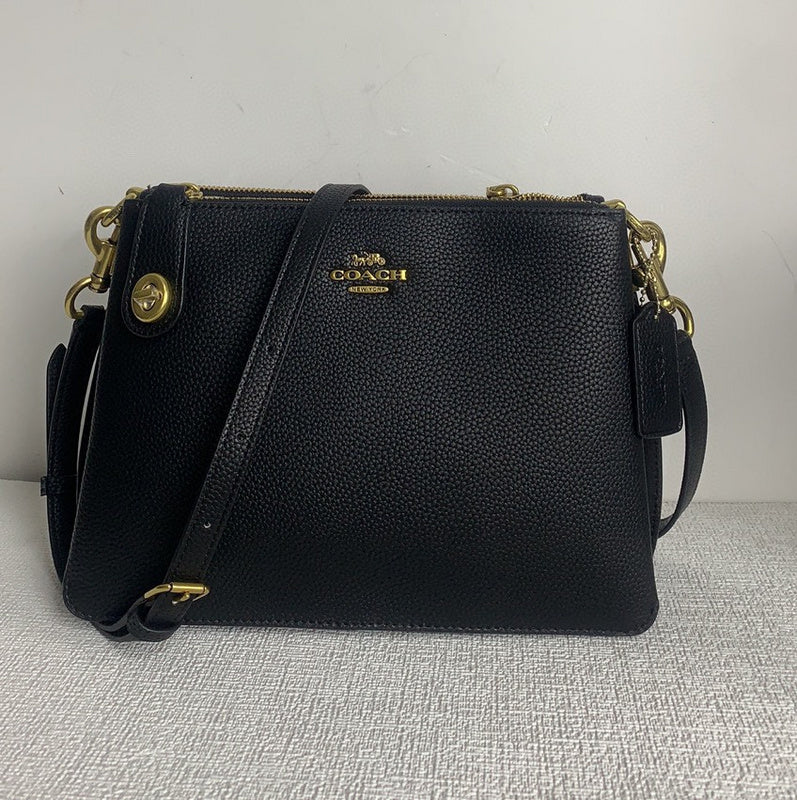 Glami-i CAH Bags - 477