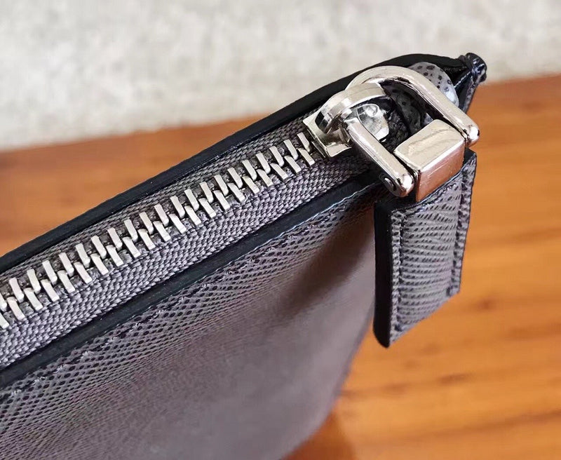 Glami-i - PD Wallets - 122