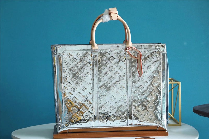 Glami Fashion Lu-Vi bags - 9813