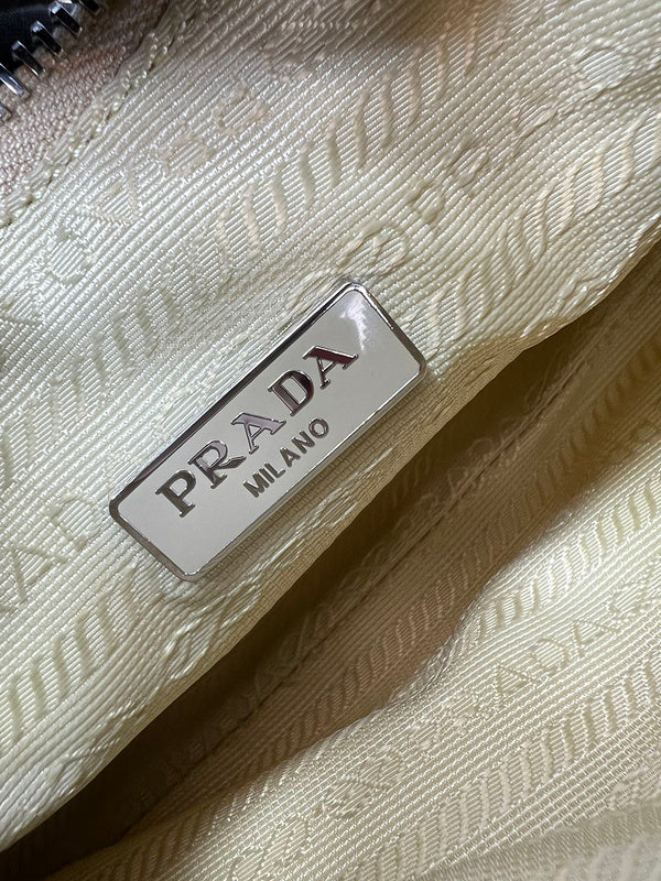 Glamy - PD Bags - 185