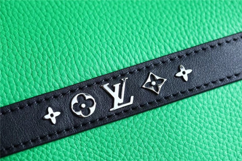 Glami-is - LOV Lady Bags - 1501