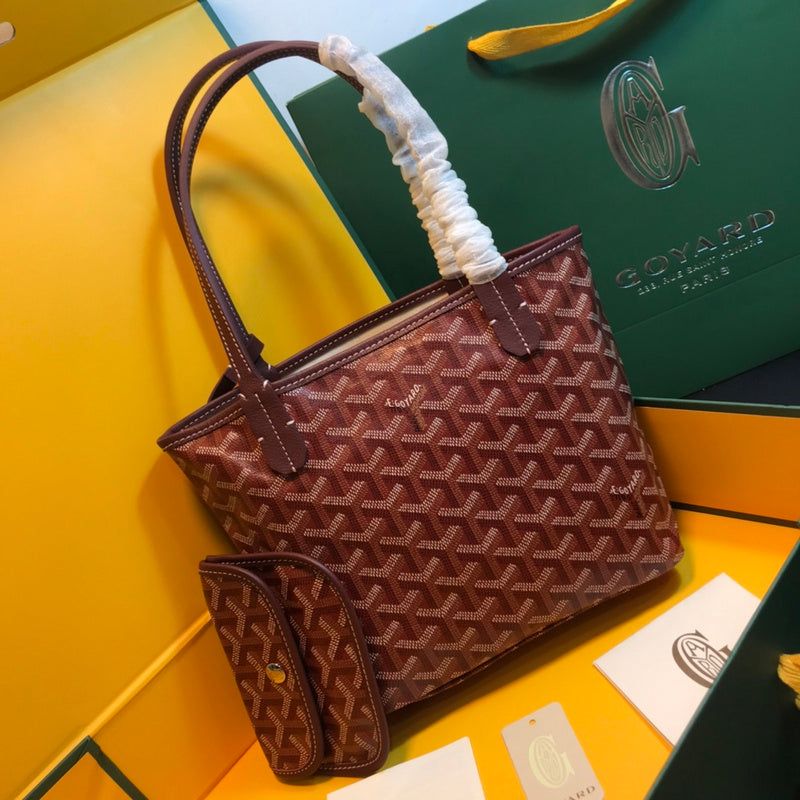 Glamy - GYO Bags - 1278