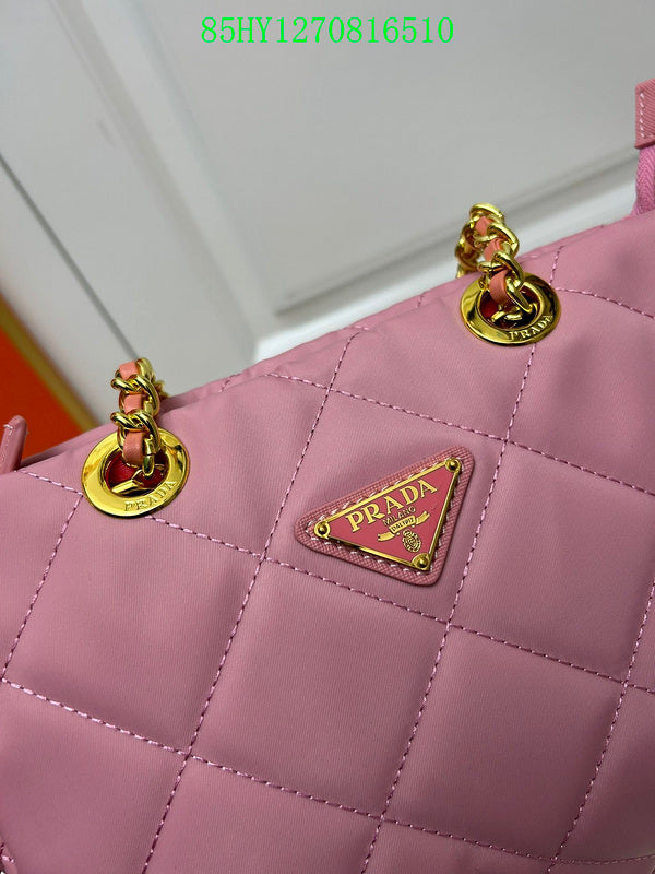 Satchel Bags - PDA Bags - 3063