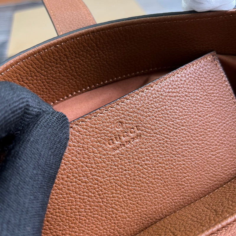 Glami-is - Guki Lady Bags - 109