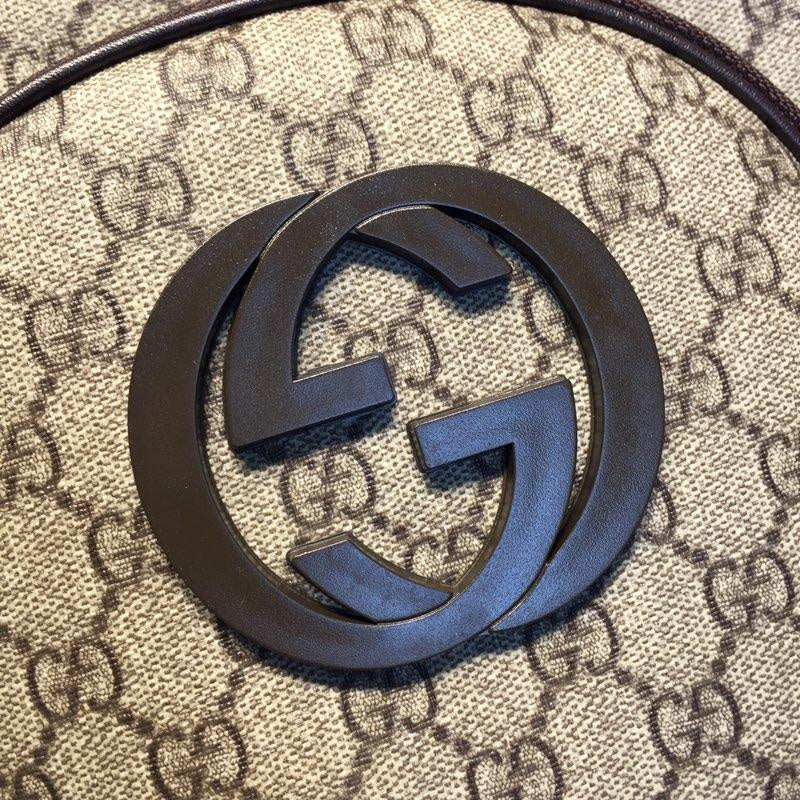 GlamI - GCI Bags - 1187