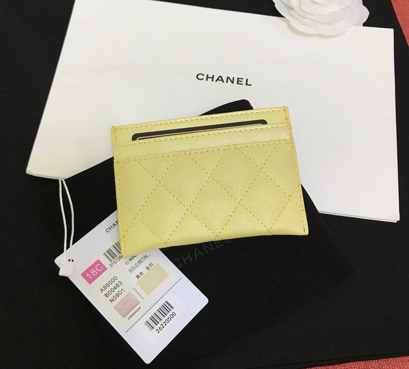 Glami-is - CHL Wallets - 149