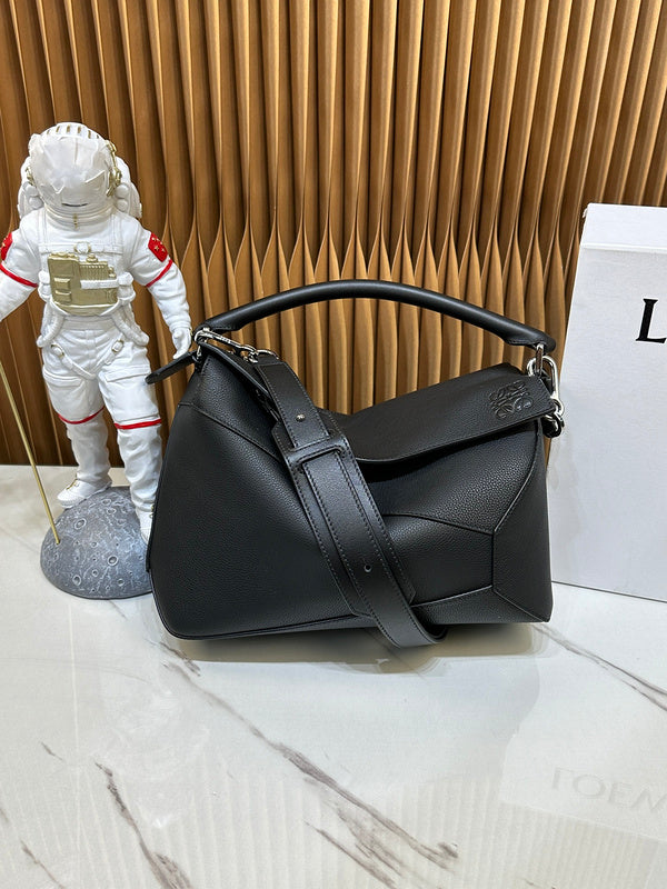 Glamy - LWO Bags - 105