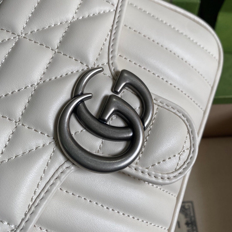 Glami Fashion - GCI Bags - 5526
