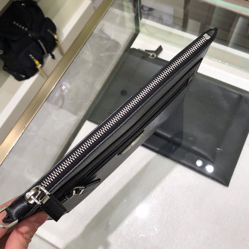 Glami-i - PD Wallets - 127
