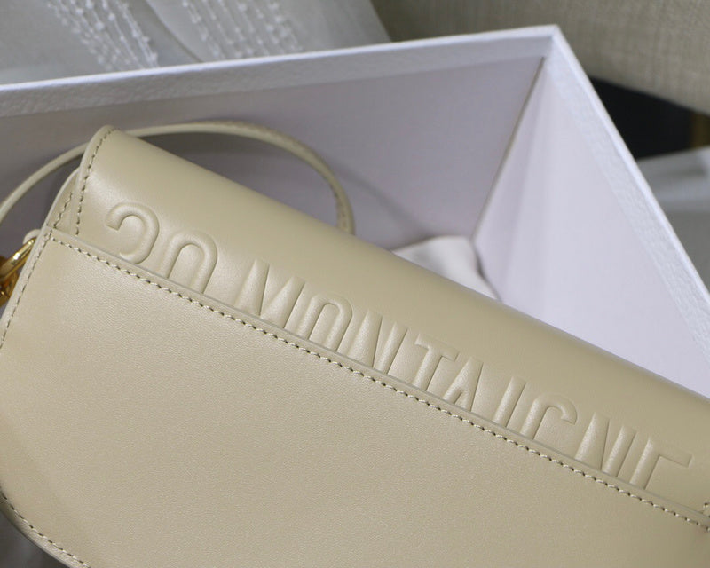 Glami - DOR Bags - 508