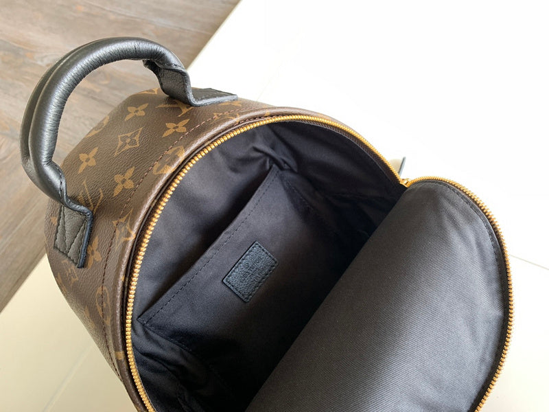 Glami-i LOV Backpacks - 054