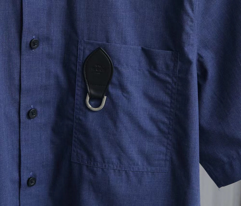 Glami - BRE Men Clothes - 026