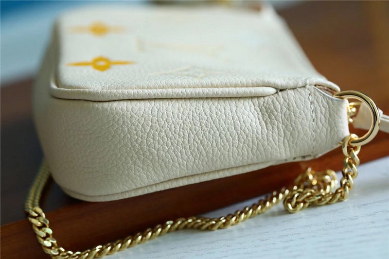 Glami-is - LOV Lady Bags - 1448