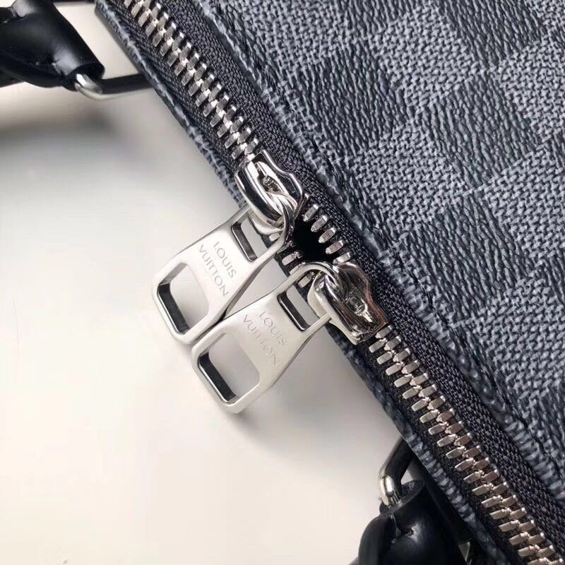 Glami GlamI Lu-Vi bags - 17781