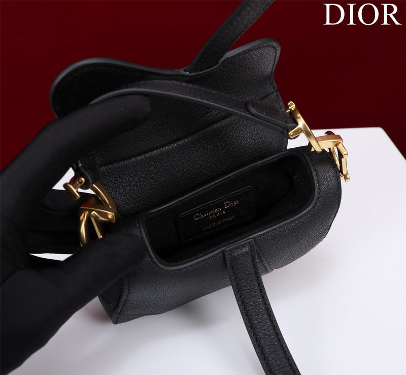 ELE - Dir Bags - 1512