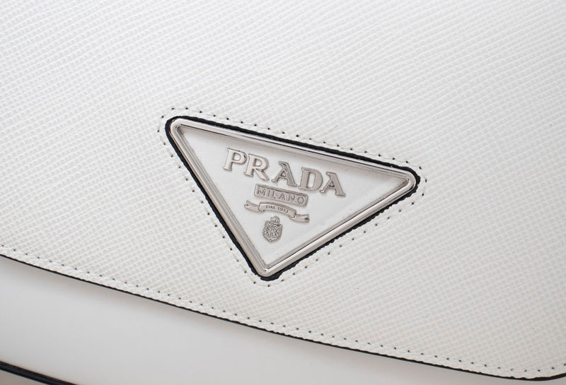 Satchel Bags - PRA Bags - 482