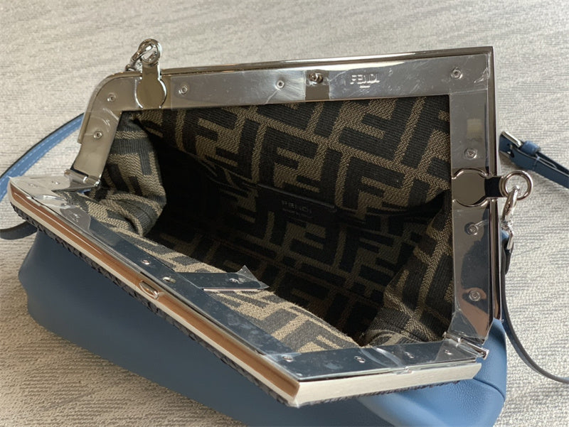 Glami - FDE Bags - 006