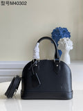 Satchel Bags - VL Bags - 1111