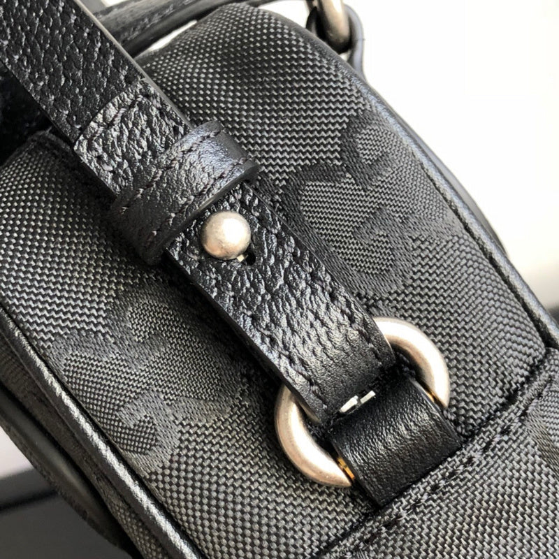 Glami-i - Guki Men Bags - 183