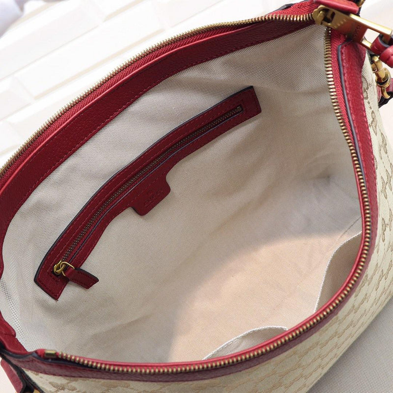 Glami Fashion - GCI Bags - 1037