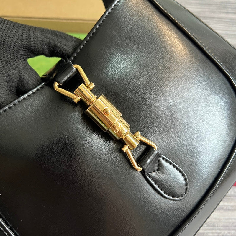 Glami - Glami Bags - 1043