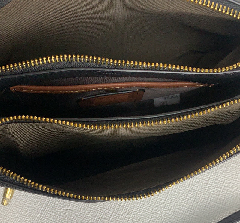 Glami-i CAH Bags - 477