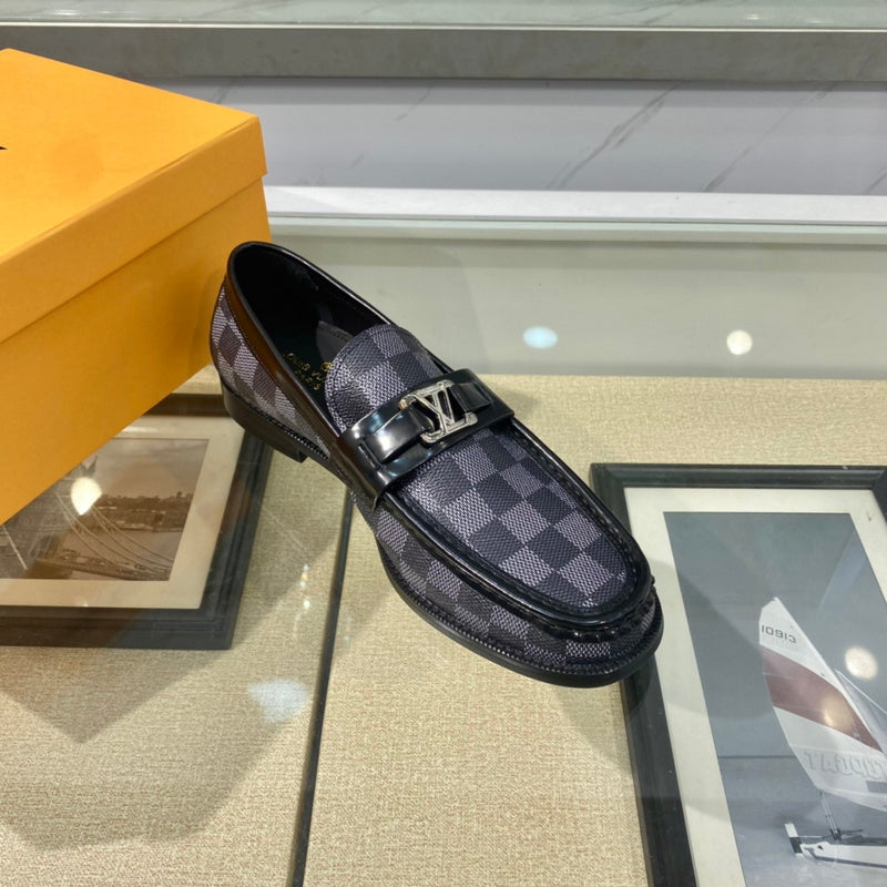 Satchel Bags - Mix Shoes - 657