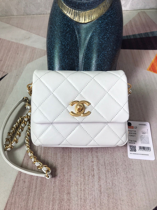 Satchel Bags - CHL Bags - 3665