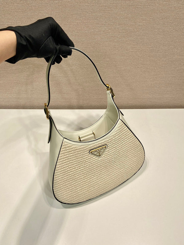 Satchel Bags - PDA Bags - 1959
