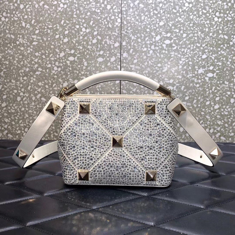 Glami Fashion - VLN Bags - 338