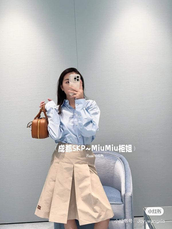 Glami - MMU Women Clothes - 279