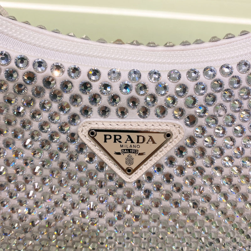 Satchel Bags - PDA Bags - 2196
