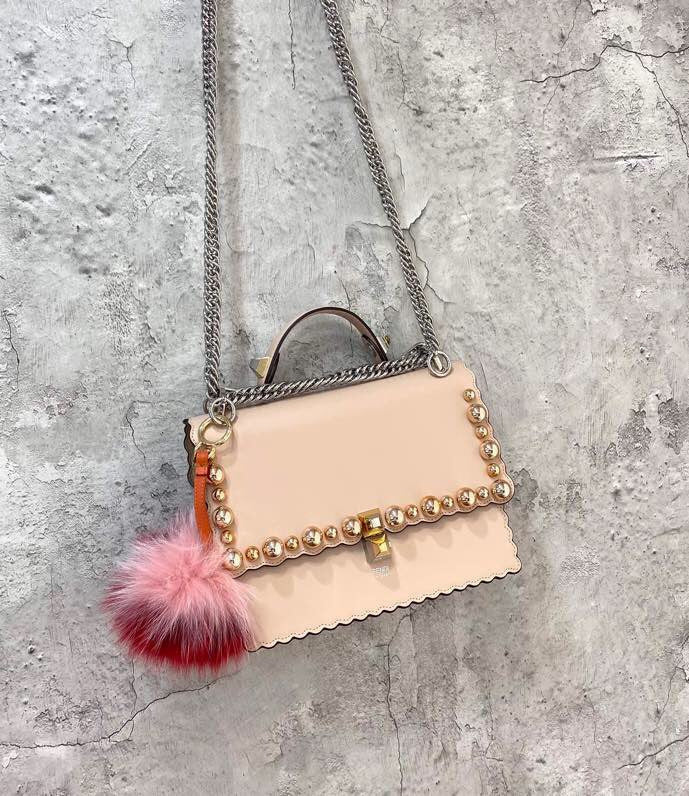 Glami - GlamiE Bags - 490