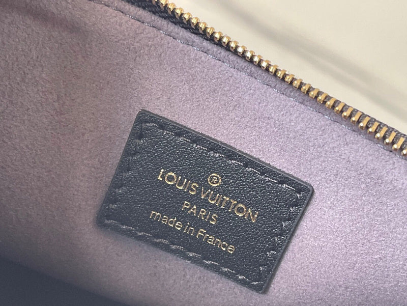 Fashion Lu-Vi bags - 4238