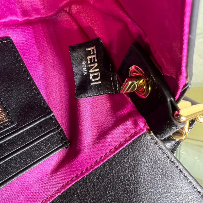 Glami-i - JBE Bags - 023