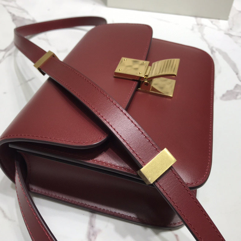 Glami-i - COL Lady Bags - 222