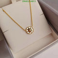 SAMC - DOR Jewelry - 345